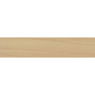 Кромка ABS 23х2, 6066 Яблоня, Rehau Кромка ABS 23х2, 6066 Яблоня, Rehau