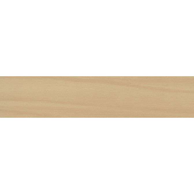 Кромка ABS 23х2, 6066 Яблоня, Rehau