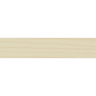 Кромка ABS 23х2, 9984 Клен, Rehau Кромка ABS 23х2, 9984 Клен, Rehau