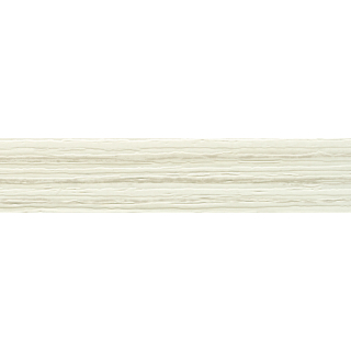 Кромка ABS 43х2, 1145W Гасієнда біла, Rehau Кромка ABS 43х2, 1145W Гасієнда біла, Rehau