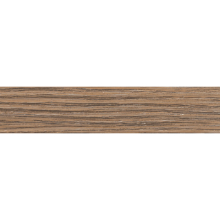 Кромка ABS 43х2, 548W Гірська модрина, Rehau Кромка ABS 43х2, 548W Гірська модрина, Rehau