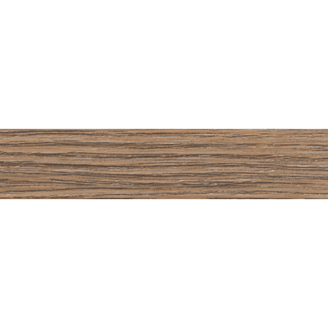 Кромка ABS 43х2, 548W Гірська модрина, Rehau