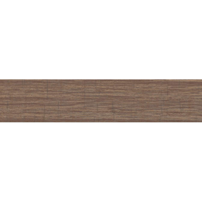 Кромка ABS 23х2, 1869W Дуб Автентика коричневий, Rehau