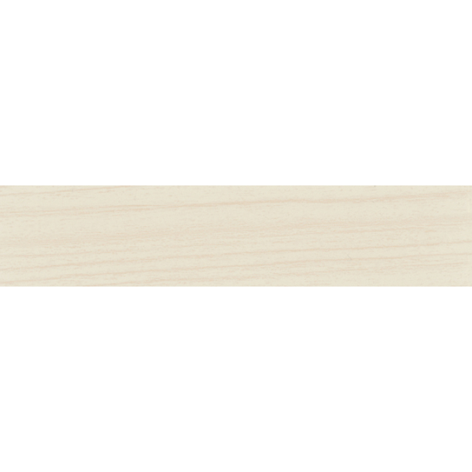 Кромка ABS 43х2, 7071 Береза Майнау, Rehau