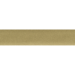 Кромка ABS 22х2, 578W Золото, Rehau Кромка ABS 22х2, 578W Золото, Rehau