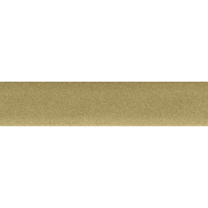Кромка ABS 22х2, 578W Золото, Rehau