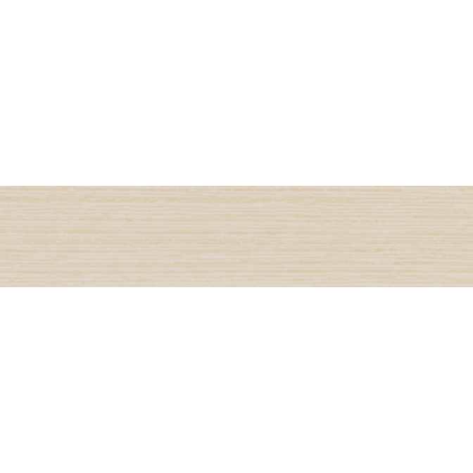 Кромка ABS 22х0,4, 624W Венге светлый, Rehau