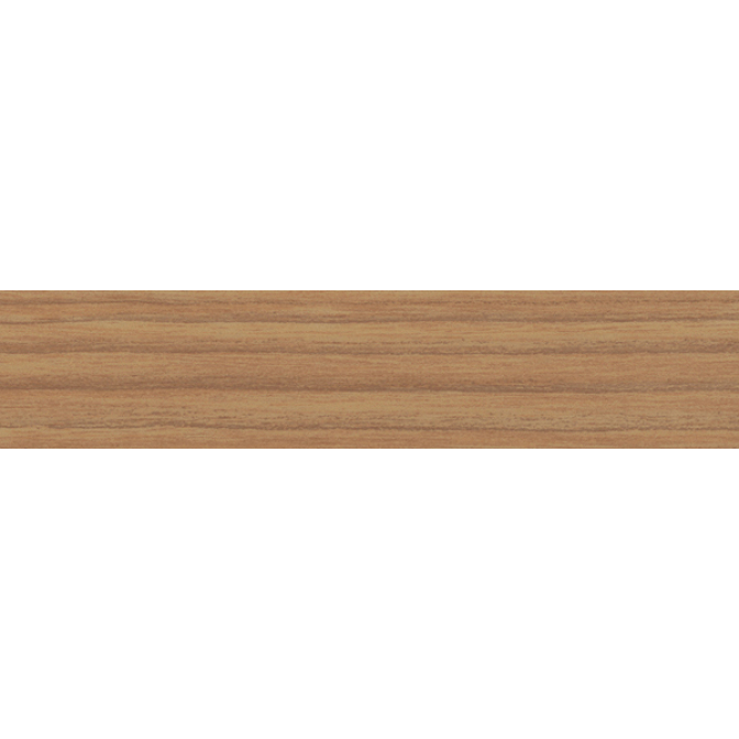 Кромка ABS 23х2, 1781W Вишня Венеция светлая, Rehau