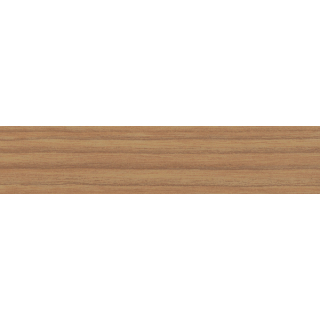 Кромка ABS 22х0,4, 1781W Вишня Венеция светлая, Rehau Кромка ABS 22х0,4, 1781W Вишня Венеция светлая, Rehau