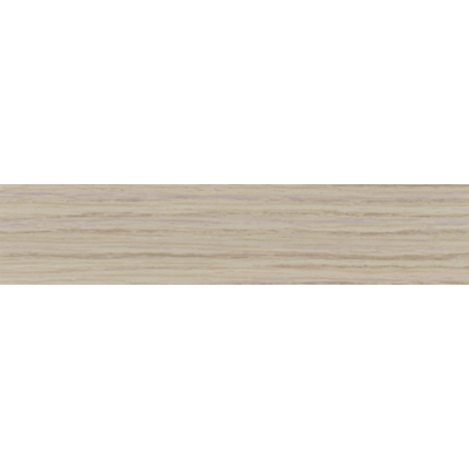 Кромка ABS 43х2, 890V Зебрано пісок, Rehau