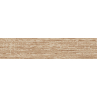 Кромка ABS 22х0,4, 2961W Дуб Бардоліно натуральний, Rehau Кромка ABS 22х0,4, 2961W Дуб Бардоліно натуральний, Rehau