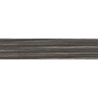 Кромка ABS 43х2, 1604W Дакар, Rehau Кромка ABS 43х2, 1604W Дакар, Rehau
