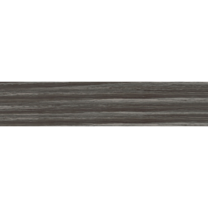 Кромка ABS 43х2, 1604W Дакар, Rehau