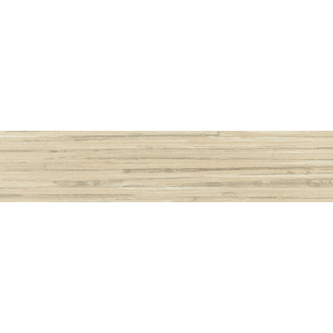 Кромка ABS 22х0,4, 623W Трава Морська, Rehau