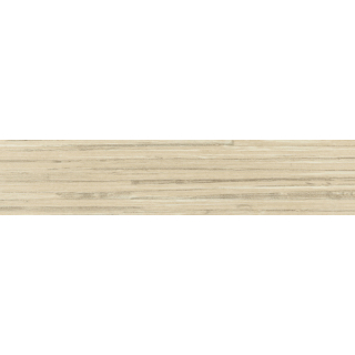 Кромка ABS 23х2, 623W Трава Морская, Rehau Кромка ABS 23х2, 623W Трава Морская, Rehau