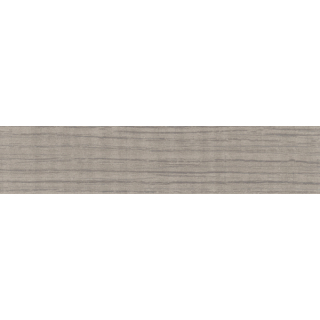 Кромка ABS 43х2, 1692W Дуб Сонома Трюфель, Rehau Кромка ABS 43х2, 1692W Дуб Сонома Трюфель, Rehau