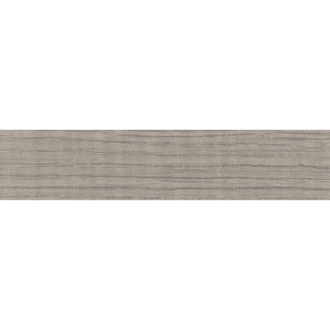 Кромка ABS 43х2, 1692W Дуб Сонома Трюфель, Rehau