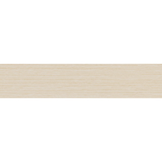 Кромка ABS 43х2, 624W Венге світлий, Rehau Кромка ABS 43х2, 624W Венге світлий, Rehau