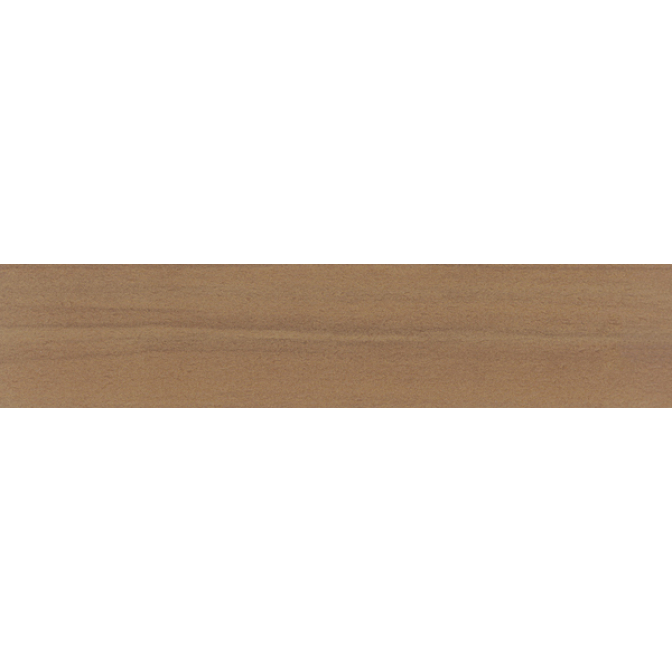 Кромка ABS 43х2, 542W Мерано натуральний, Rehau