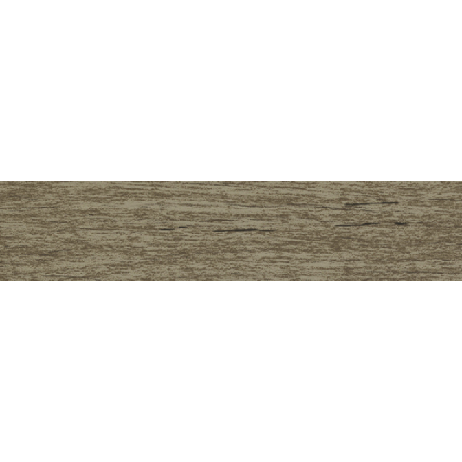 Кромка ABS 22х0,4, 2960W Дуб Палена, Rehau