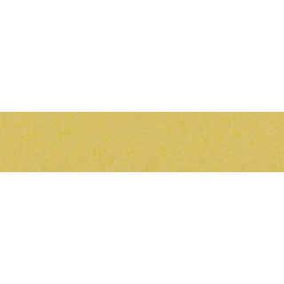 Кромка ABS 23х0,8, 2067W Вольфрам, Rehau Кромка ABS 23х0,8, 2067W Вольфрам, Rehau