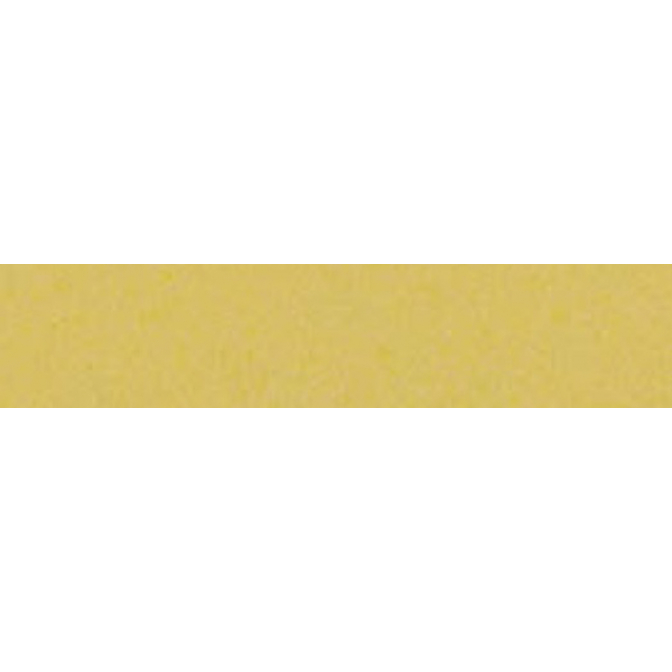 Кромка ABS 23х0,8, 2067W Вольфрам, Rehau