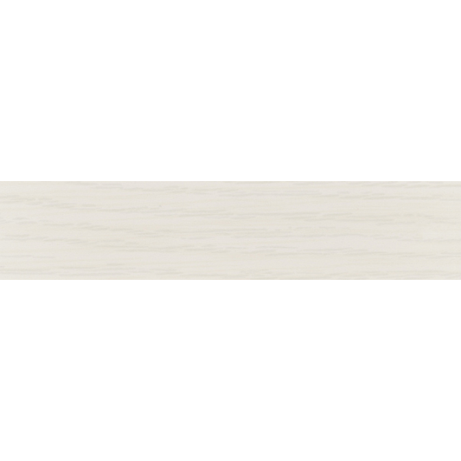 Кромка ABS 43х2, 9961 Ильм Вермут, Rehau