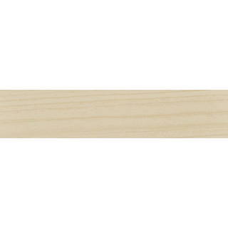 Кромка ABS 43х2, 9991 Клен, Rehau Кромка ABS 43х2, 9991 Клен, Rehau