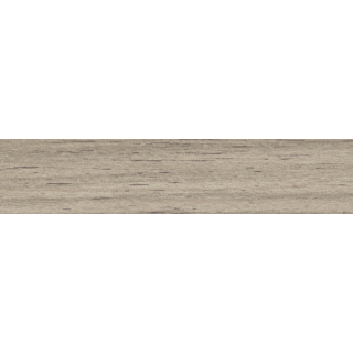 Кромка ABS 22х0,4, 2462W Дуб Ансберг серебристый, Rehau Кромка ABS 22х0,4, 2462W Дуб Ансберг серебристый, Rehau