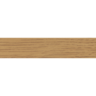 Кромка ABS 22х0,4, 1323W Дуб Седан, Rehau Кромка ABS 22х0,4, 1323W Дуб Седан, Rehau