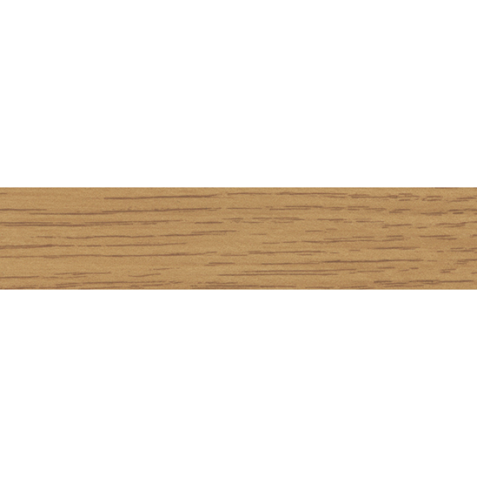 Кромка ABS 22х0,4, 1323W Дуб Седан, Rehau