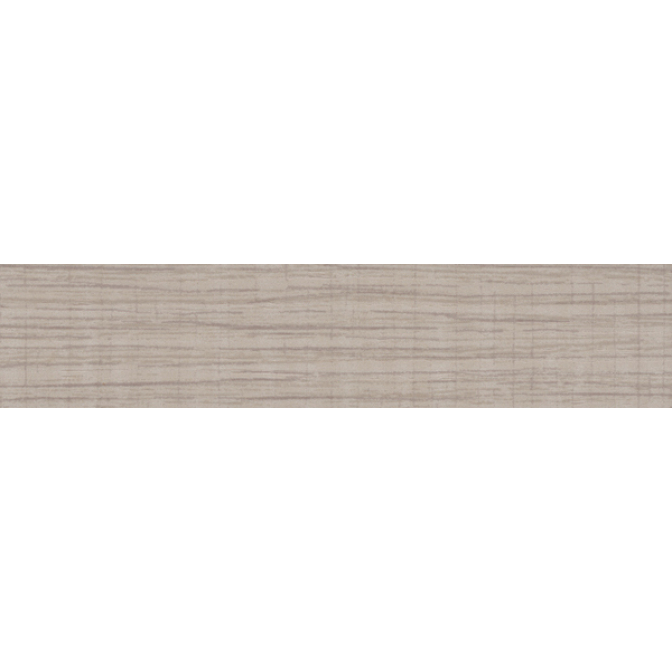 Кромка ABS 22х0,4, 1936W Дуб Ансберг сріблястий, Rehau