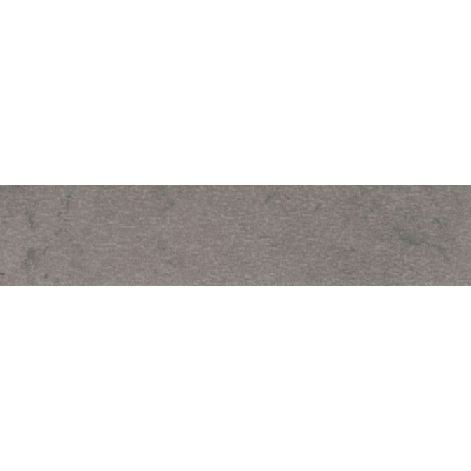 Кромка ABS 23х0.8, 496W Бетон светлый, Rehau