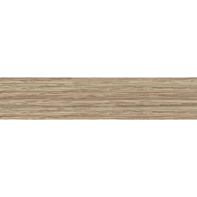 Кромка ABS 43х2, 1629W Дуб Арагон натуральний, Rehau