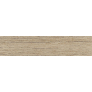 Кромка ABS 43х2, 2907W Горіх Пацифик натуральний, Rehau Кромка ABS 43х2, 2907W Горіх Пацифик натуральний, Rehau