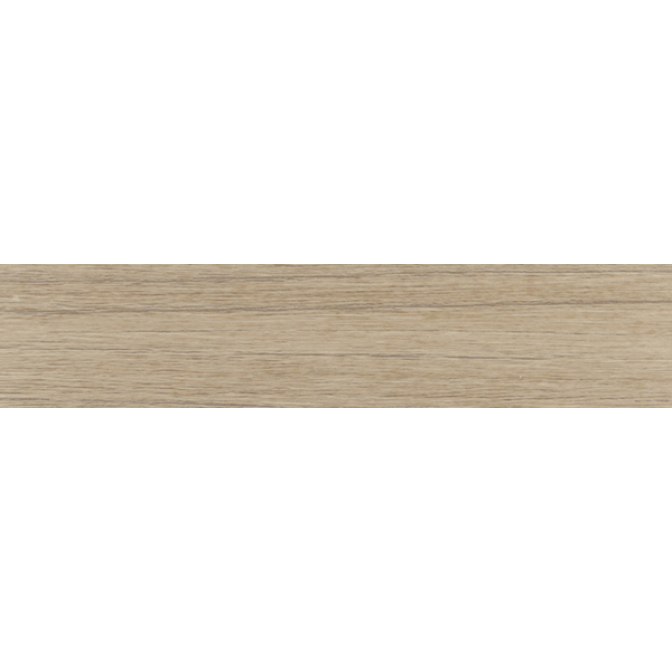 Кромка ABS 43х2, 2907W Горіх Пацифик натуральний, Rehau