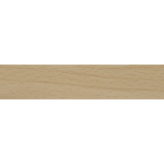 Кромка ABS 43х2, 7088 Бук, Rehau Кромка ABS 43х2, 7088 Бук, Rehau