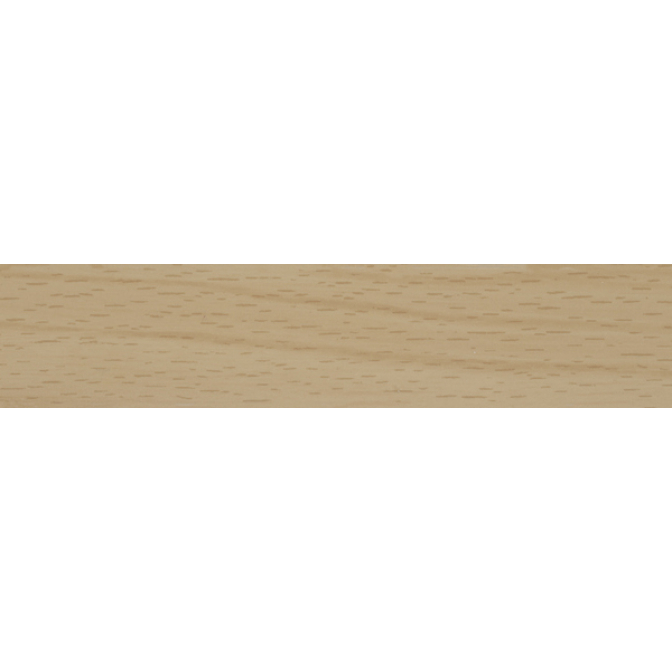Кромка ABS 43х2, 7088 Бук, Rehau
