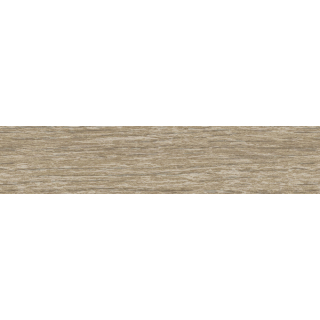 Кромка ABS 43х2, 2969W Дуб Бруніко, Rehau Кромка ABS 43х2, 2969W Дуб Бруніко, Rehau