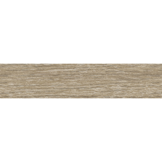 Кромка ABS 43х2, 2969W Дуб Бруніко, Rehau