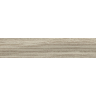 Кромка ABS 43х2, 1733W Ріголетто, Rehau Кромка ABS 43х2, 1733W Ріголетто, Rehau