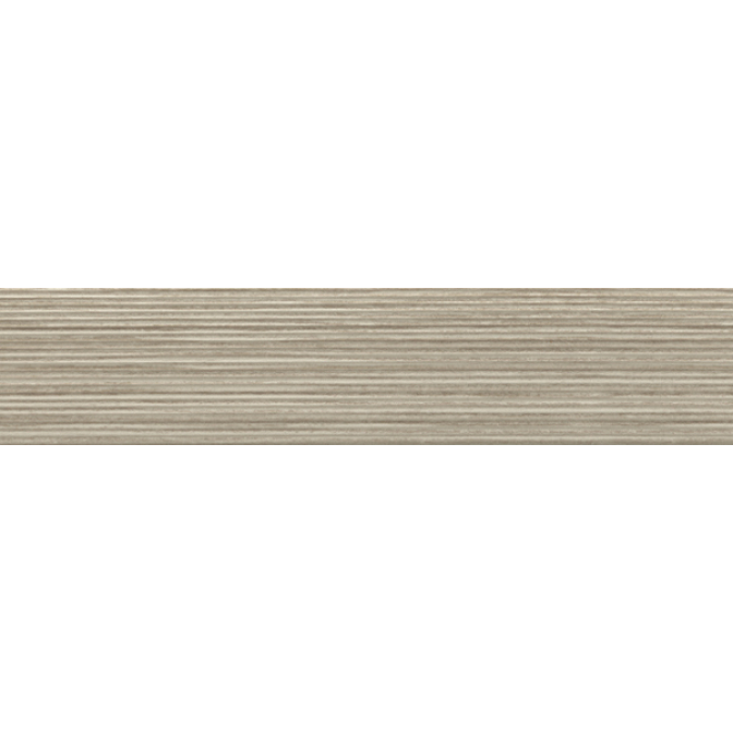 Кромка ABS 43х2, 1733W Ріголетто, Rehau