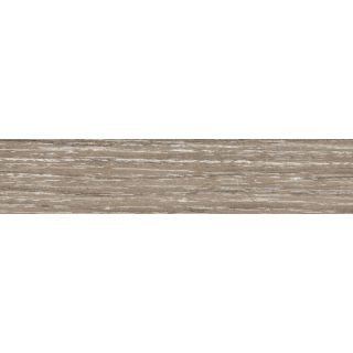 Кромка ABS 43х2, 1222W Ясен Таорміна, Rehau Кромка ABS 43х2, 1222W Ясен Таорміна, Rehau
