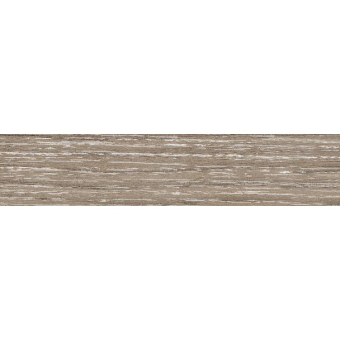Кромка ABS 43х2, 1222W Ясень Таормина, Rehau