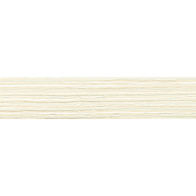 Кромка ABS 22х0,4, 553W Вудлайн Крем, Rehau Кромка ABS 22х0,4, 553W Вудлайн Крем, Rehau