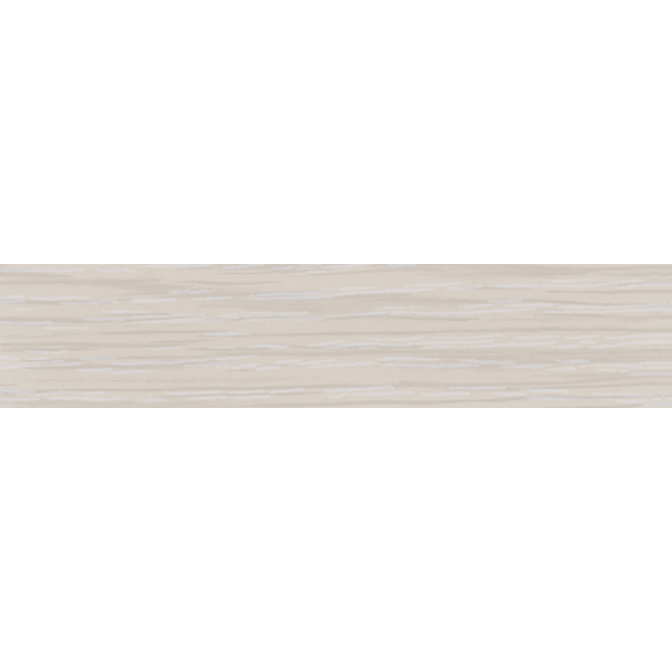 Кромка ABS 43х2, 6071 Дуб Вибілений, Rehau