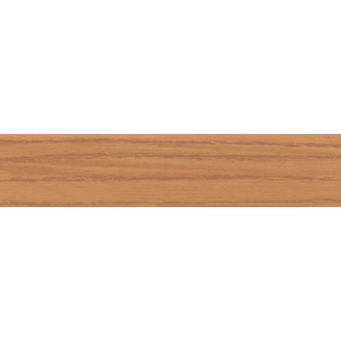 Кромка ABS 22х0,4, 3020 Ольха, Rehau