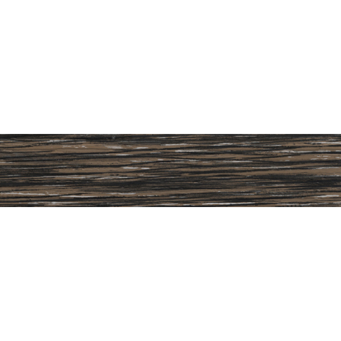 Кромка ABS 22х0,4, 1584W Венге Мали, Rehau