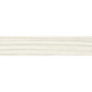 Кромка ABS 43х2, 2114E Джанні, Rehau Кромка ABS 43х2, 2114E Джанні, Rehau