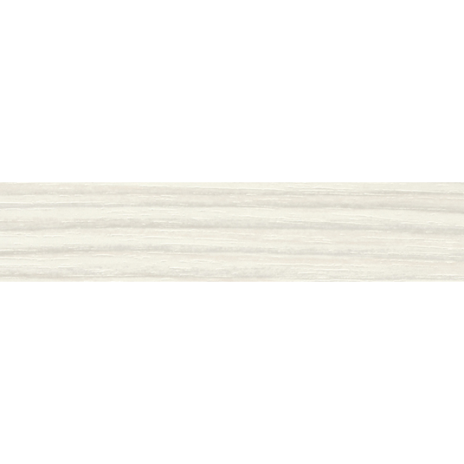 Кромка ABS 43х2, 2114E Джанни, Rehau
